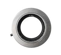 ForgeCore Cuscinetto Compatibile con Le Parti del Motore della Barca 'Albero Motore fuoribordo 2T 25HP 30HP 93399-99951-00