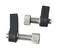 ForgeCore di Attacco per Telecomando Compatibile con Motore fuoribordo a 2 Tempi 25HP 30HP 61N 69P 69S Motore per Barche