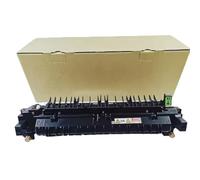 ForgeCore di montaggio fusore compatibile con VersaLink C7000N C7000DN 115R00138 110 V 220 V(220V Remanufactured)