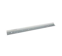 ForgeCore di ricostruzione unità tamburo 200K GPR-55 NPG-71 C-EXV51 compatibile con IR ADVANCE C5535 C5540 C5550 C5560 DX C5735 C5740 C5750 C5760 Tambor(Drum Cleaning Blade)
