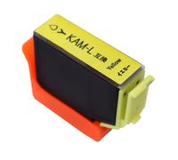 ForgeCore EP-881AW EP-881AB EP-881AR EP-881AN EP-882AW EP-882AB EP-882AR EP-883AW EP-883AB EP-883AR EP-884AW EP-884AB EP-884AR(KAM-Y)