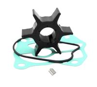 ForgeCore girante Pompa Acqua 06192-ZV5-003 Compatibile con 35 40 45 50 40 e amp; 50 BF40 & BF50