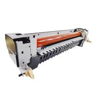 ForgeCore Gruppo fusore 110 220 V compatibile con AltaLink B8170 C8170(110V Remanufacture)