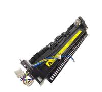 ForgeCore Gruppo fusore RM1-2095-000 RM1-2096-000 Compatibile con 1018 1020 M1005(220V)