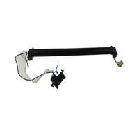 ForgeCore Gruppo pellicola di fissaggio compatibile con IR 2520 IR 2525 IR 2530(220V)