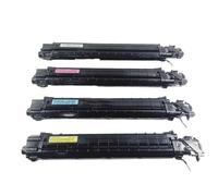 ForgeCore Gruppo unità sviluppatore compatibile con MultiXpress X4250LX X4300LX 9201 9251 9301(BK)
