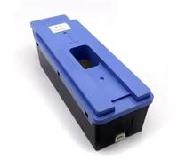 ForgeCore MC-30 MC30 Casella di manutenzione Compatibile con Pro 560S 540 521 541S 520 2000 Pro-4000 4000S 6000S TX5200 TX5300 TX5400 Sostituzione universale di terze parti per modelli di stampante