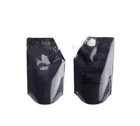 ForgeCore Polvere di toner compatibile con SP100 SP110 SP111 SP112 SP200 SP201 SP202 SP204 SP210 SP211 SP310 SP311 SP3400 SP3410