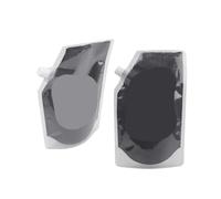 ForgeCore Polvere di toner compatibile con SP3500 SP3400 SP3410 SP100 SP110 SP111 SP112 SP200 SP201 SP202 SP204 SP210 SP211 SP310