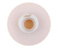 ForgeCore Puleggia di avviamento per Motosega 5200 4500 5800 Compatibile con seghe a Gas 52cc 58cc 45cc