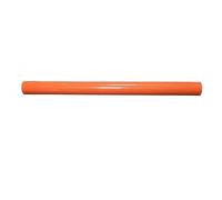 ForgeCore Rullo antiarricciatura compatibile con Versant 180 80 3100 C75 700 700i J75 770 800 V80 V180 V2100 Rullo di pressione(2PCS)