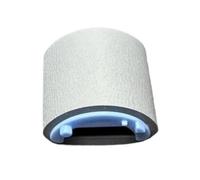 ForgeCore Rullo di prelievo carta RC1-2050-000 RL1-0266-000 Compatibile con 1010 1012 1015 1018 1020 1022 3015 3020 3030 3050 3052 3055 M1005 M1319*20
