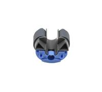 ForgeCore Rullo di prelievo compatibile con L8050 L18050 5X C12C937771