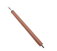 ForgeCore Rullo di pressione inferiore del fusore RM2-6435 RM2-6436 LPR-M377 compatibile con M377dw M477fnw M477fdw M452dn M454dw M479fdw RM2-6418