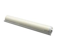 ForgeCore Rullo pulito web fusore compatibile con 951 Pro 1050 1051 1200 1201 1250 1251 BH951 per 56UA53511E 56UA53510 A0G6731400