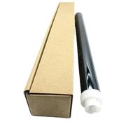 ForgeCore Rullo Tambour Charge Primaire compatibile con 3010i 3510i 3011i 3511i FS-6025 6525 6530 Libri Lame(Original OPC Drum)