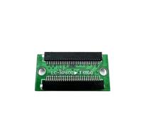 ForgeCore Scheda di conversione della scheda adattatore della testina di stampa compatibile con la stampante a solvente da XP600 a TX800