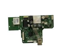 ForgeCore Scheda logica principale del formattatore compatibile con il serbatoio 510 515 517 518 519 511