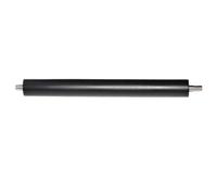 ForgeCore Secondo rullo di trasferimento 059K33431 059K33430 compatibile con DC240 DC242 DC250 DC252 DC260 WC7655 WC7665 WC7675 WC7755 WC7765 WC7775