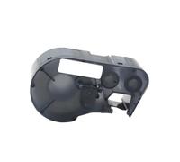 ForgeCore Striscia di etichette 12,7 mm 38,1 m Compatibile con di BMP-41 BMP-53-PC M-7-422 M-89-422 M-61-483(1pcs M-61-483)