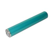 ForgeCore Tamburo OPC di ricambio per DR620 DR621 DU105 DU106 compatibile con C1060 C1070 C2060 C2070 C3070 C3080 C4065 C4070 C4080 C73hc C83hc(1pcs)