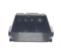 ForgeCore Testa della stampante della stampante al 100% di printhead Compatibile con MP510 MP520 MX700 IP3300 IP3500 QY6-0070 QY6-0070-000 FIT UNIVERSALI