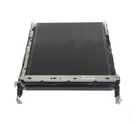 ForgeCore Unità cinghia di trasferimento ITB RM2-5907 compatibile con i materiali di MFP M181FW M181 M 181 181FW M154A 154NW M180N M180 M154 RM2-5907(Used)