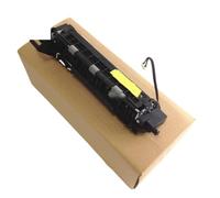 ForgeCore Unità di montaggio fusore JC96-05125A JC63-00615A compatibile con ML1610 ML1640 ML2240 ML2010(110V)