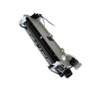 ForgeCore Unità fusore compatibile con i materiali di IR1133 IR1133A IR1133IF MF414DW 416DW 419DW MF6160DW 6180DW per il RM1-6405 RM1-6406 RM1-6405-000 RM1-6406-000(220V New)