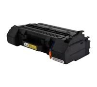 ForgeCore Unità fusore compatibile con stampante B721 B731 MB760 MB770 MPS5501b MPS5502mb 200000 pagine(220V)