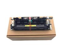 ForgeCore Unità fusore RM2-0805 RM2-0806 Compatibile con i materiali di M227 M227FDN M203FDW M206DN M230DW M203 M206 230D 227FDW 227SDN M 203 206 230 227 RM2-0805 RM2-0806(220V New)