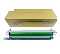 ForgeCore Unità tamburo DU-105 DU-106 compatibile con PRESS C1060 C1070 C71hc AccurioPress C2060 C2070 C3070 C3080 C83hc(M)