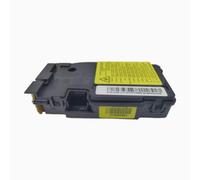 ForgeCore Unità testa LSU JC63-02584A compatibile con i materiali di 108A 103A W136A 136W 136A 103W 108W 138P 138W MFP 138PNP 1003 1188 Risolvi 51 52 errore JC63-02584A
