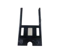 ForgeCore Vassoio di ingresso carta 3 pollici 5 pollici 6 pollici compatibile con Selphy CP910 CP900 CP1000 CP1300 CP1200(5 inch)