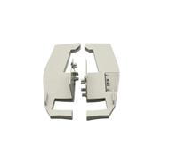 ForgeCore Vassoio Quinta Guida Compatibile Con 700 700i 550 560 570 C75 J75 C70 C-60 7780 V80 V180 Vassoio Carta