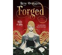 Forged