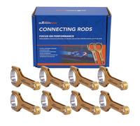 Forged 4340 Connecting Rod Bielas for Lexus GS-F L10 5.0 L 2UR-GSE V8 2011-tod
