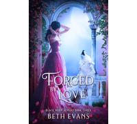 Forged by Love