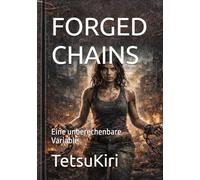 FORGED CHAINS: Eine unberechenbare Variable