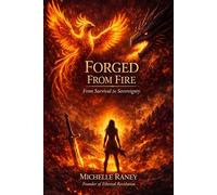 Forged From Fire: From Survival to Sovereignty