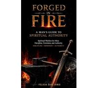 Forged in Fire