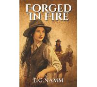 Forged in Fire