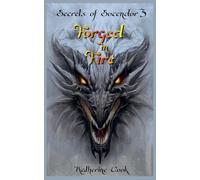 Forged in Fire