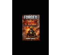 Forged in Fire: Leadership Lessions From the Monents That Matter the Most