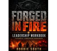 Forged in Fire workbook