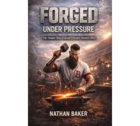 FORGED UNDER PRESSURE: The Nordic Way to Lead When It Matters Most