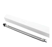 ForgediY Gruppo rack supporto cartuccia toner PER MX 2622 2651 3051 3082 3582 4082 R