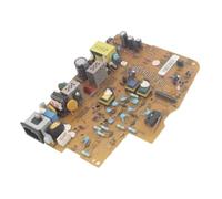 ForgediY Scheda di potenza compatibile con ML-1660 ML-1661 ML-1665 ML-1666 ML-1670 ML-1671 ML-1675 ML-1676 ML-1860 ML-1861 ML-1865 JC44-00188A(220V)