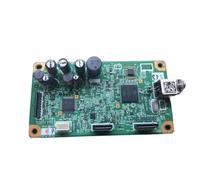 ForgediY scheda formattatore FM0-1096-000 compatibile con la scheda madre logica PCB del controller principale MF3010 3010 FM0-1096