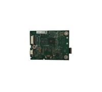 ForgediY Scheda formattatrice compatibile con M102a M104a M104 M102 104a 102a Scheda logica Scheda madre G3Q34-60001